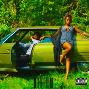 PAY DA PRICE (feat. FYI Champ)