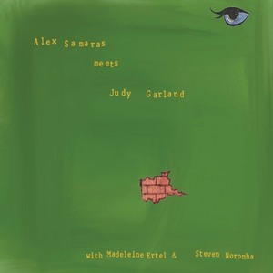 A Foggy Day (In London Town)