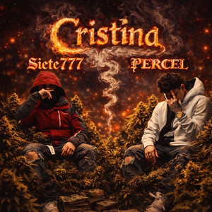 CRISTINA