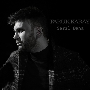 Sarıl Bana