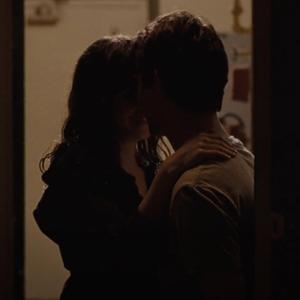 the more you know (feat. creepies & kaysnoto)