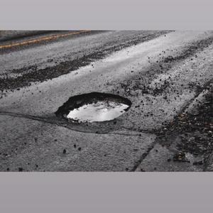 BOKeTE (Bachata Cover)