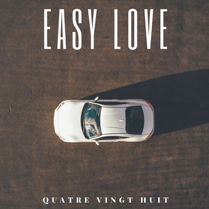 Easy Love