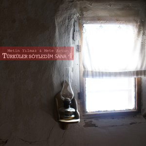 Bir Ay Doğar İlk Akşamdan Geceden