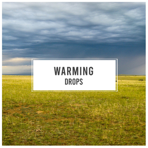 Rain Designed for Sleep