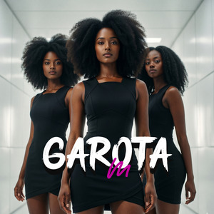 Garota