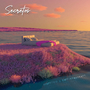 Secretos