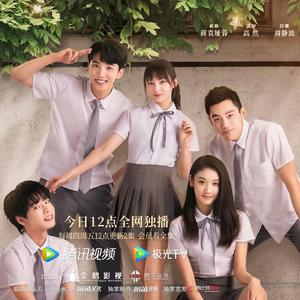 一小口