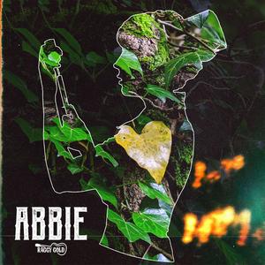 Abbie