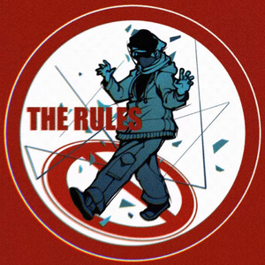 规则