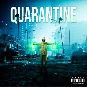 Quarantine
