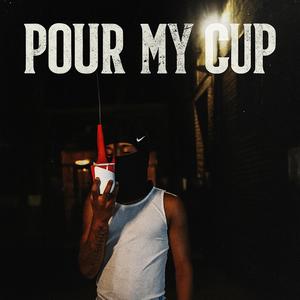 Pour My Cup