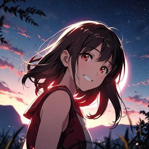 L’amour le plus doux