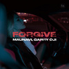 Maunavi - Forgive (Extended Mix)