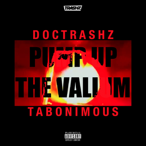 Valium (Original Mix)