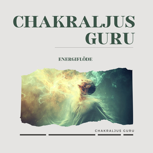 Resonansfrekvens av 528 Hz - Förhöj Känsla av Harmoni