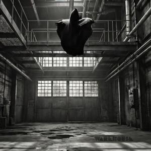 Warehouse (Minimal Tech Mix)
