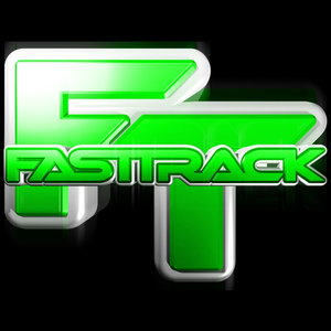 Chemical Motion (Original Mix)