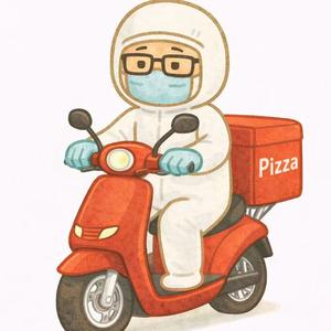 PDH之歌(博士之歌)