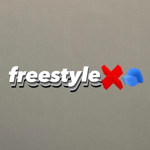 Freestyle