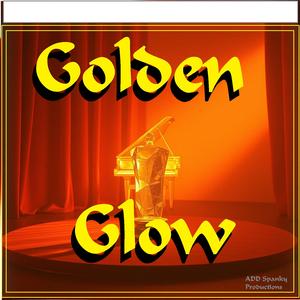 Golden Glow