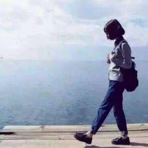 hey girl（Prod.by HC Dawn）