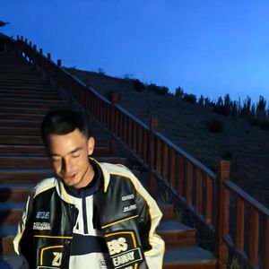 Tlwaey