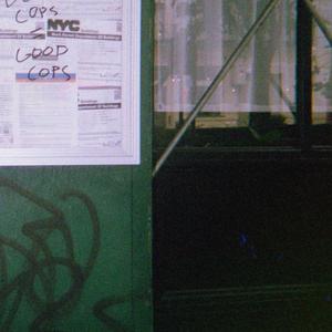 deadweight/nextgrave (feat. nxrthstar & 1booth)