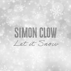 Let It Snow