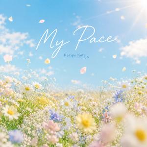 My Pace