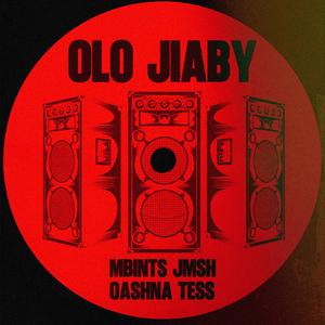 OLO JIABY (feat. Oashna Tess)