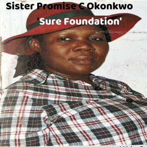 Oche Eze / You Alone / My Generation / Eze Udo / Why Celebrating