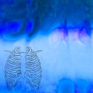 APAREZCO FREESTYLE (feat. Cam Casz)