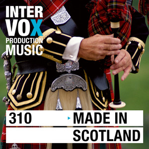 Bagpipes