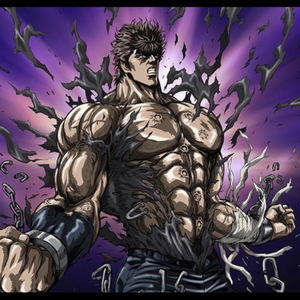 赎罪（prod.tired）