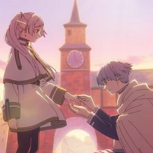 骑士之礼（深情版）