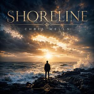 Shoreline