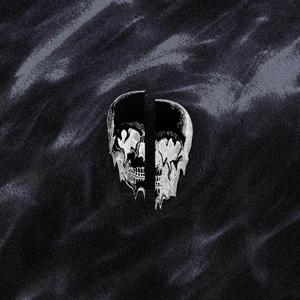 Lost In Lands Between