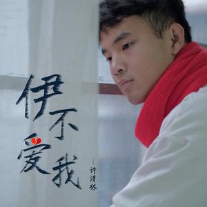 伊不爱我