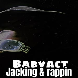 Tap'N dat button (feat. BabyRp & Imfwaj)
