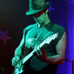 Happyness Is Everywhere