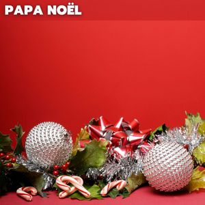 Uniform of the swift