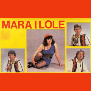 Ja dimije skraćujem