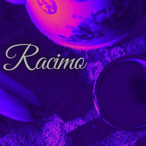 Racimo