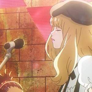 The loneliest girl（翻自 Celeinna Ann&Nai Br.XX）