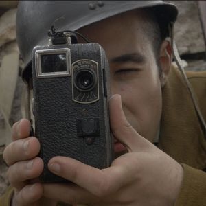 Arcadi (Instrumental)