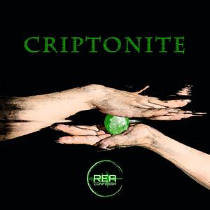 Criptonite (Mene Uturz prod.)