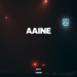 AAINE
