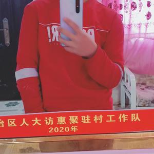 吉他纯音乐-我的音乐（OYBAIQEWAG FM remix）