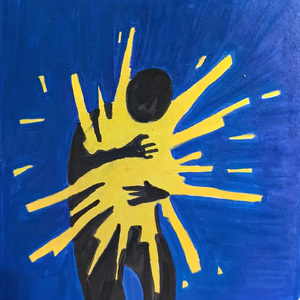 寂寞烟火（1.3x）